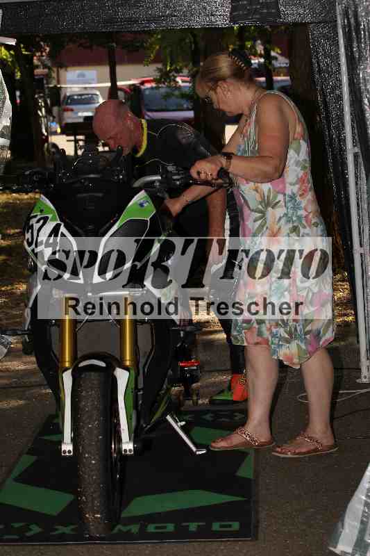 /44 09.08.2025 Plüss Moto Sport ADR/Impressionen